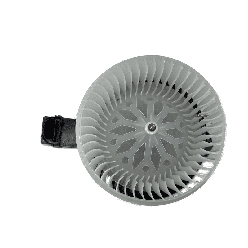 Blower Motor DY8707