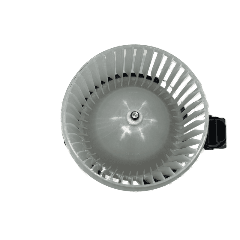 Blower Motor DY7409