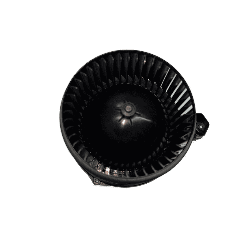 Blower Motor DY7103
