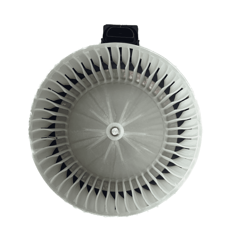 Blower Motor DY8525