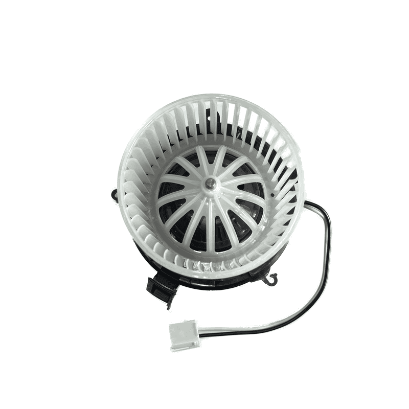 Blower Motor DY8581