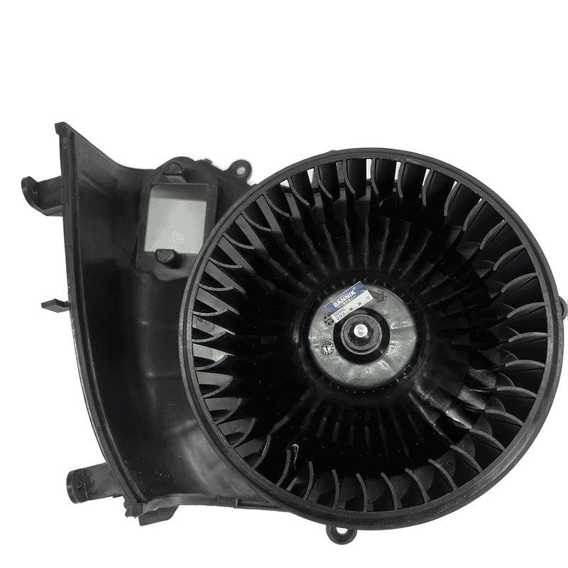 Blower Motor DY8403