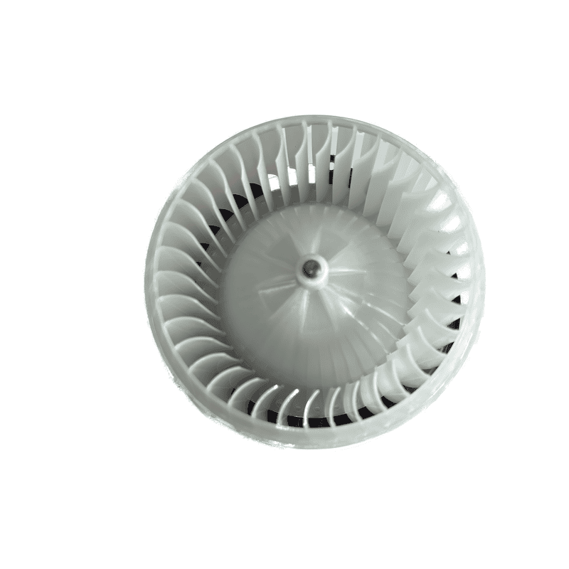 Blower Motor DY8818