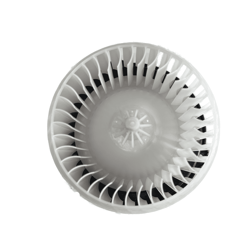 Blower Motor DY8470
