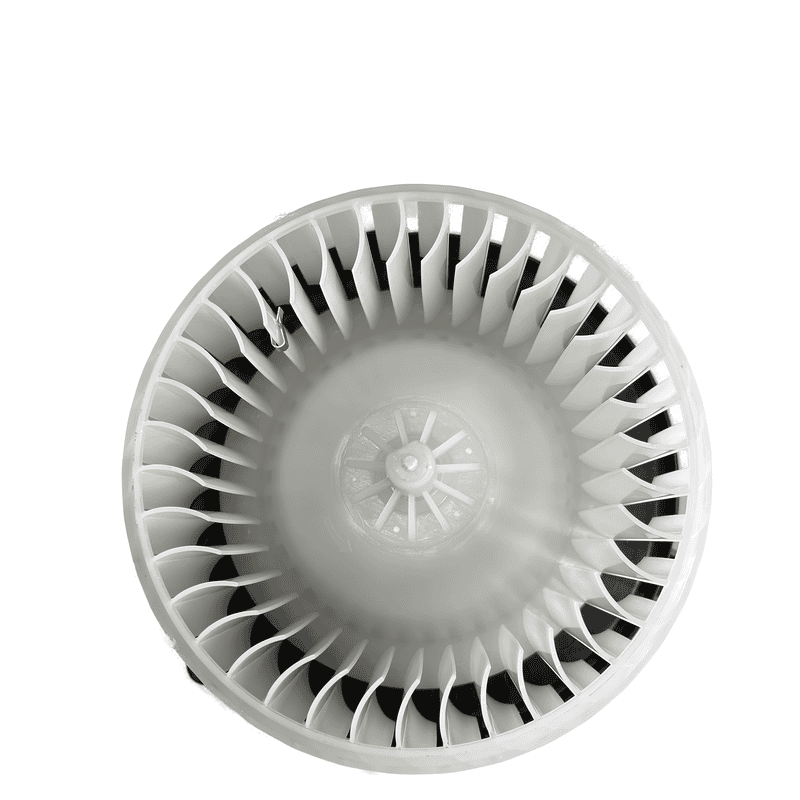 Blower Motor DY7092