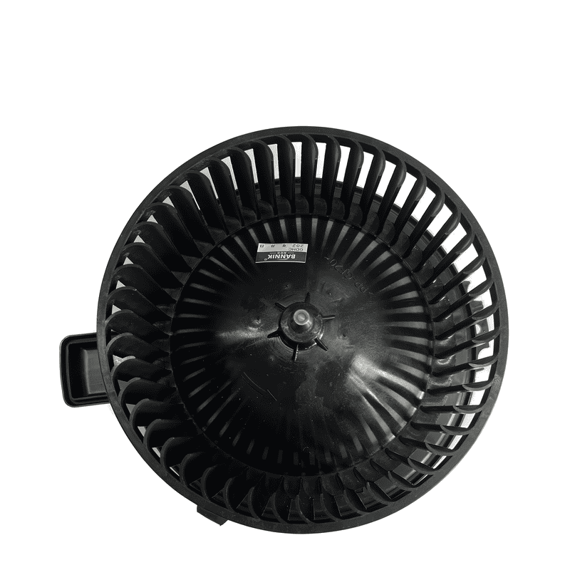 Blower Motor Brushless DYW7051