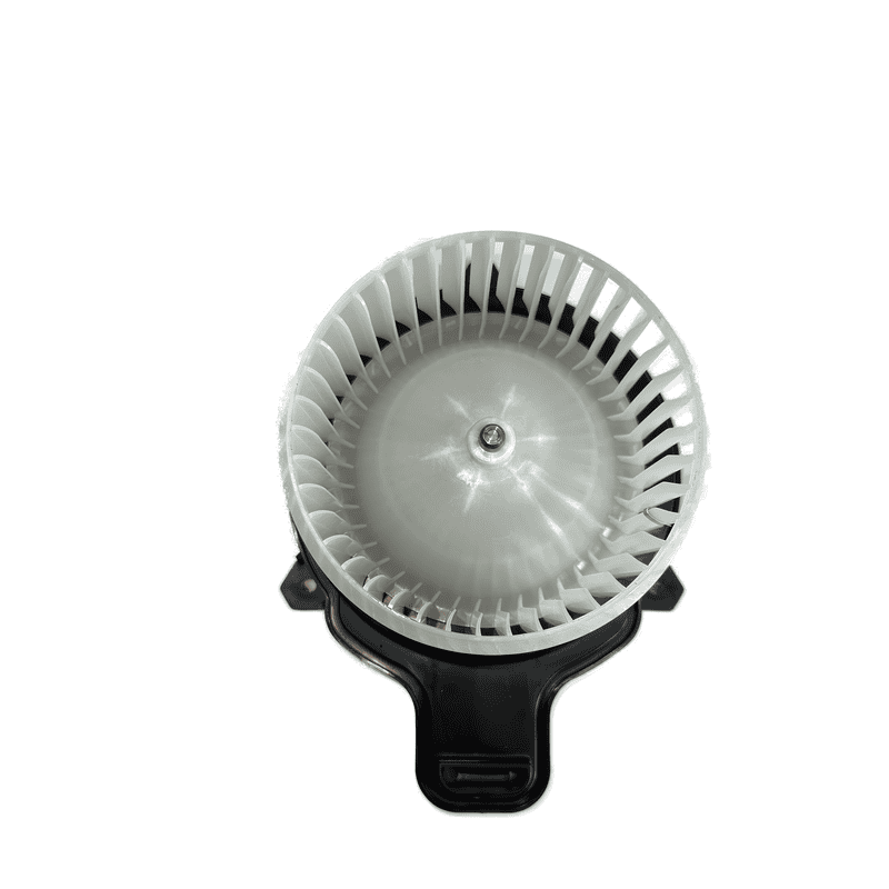 Blower Motor DYW7050