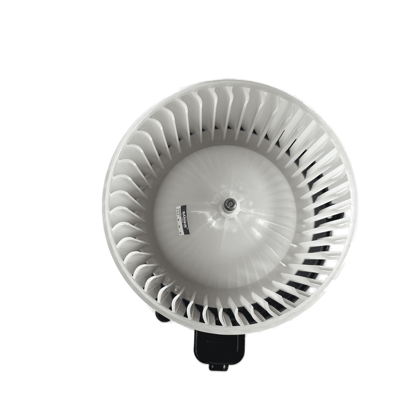 Blower Motor DY8728