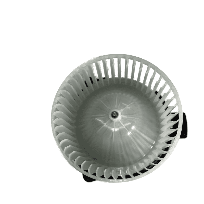 Blower Motor DY7716