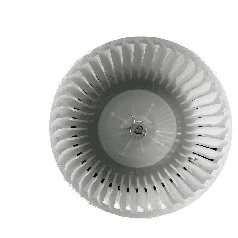 Blower Motor DY8503