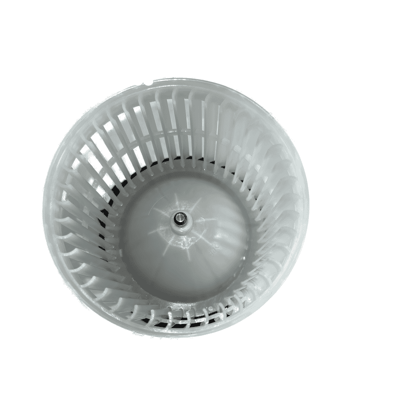 Blower Motor DY8736