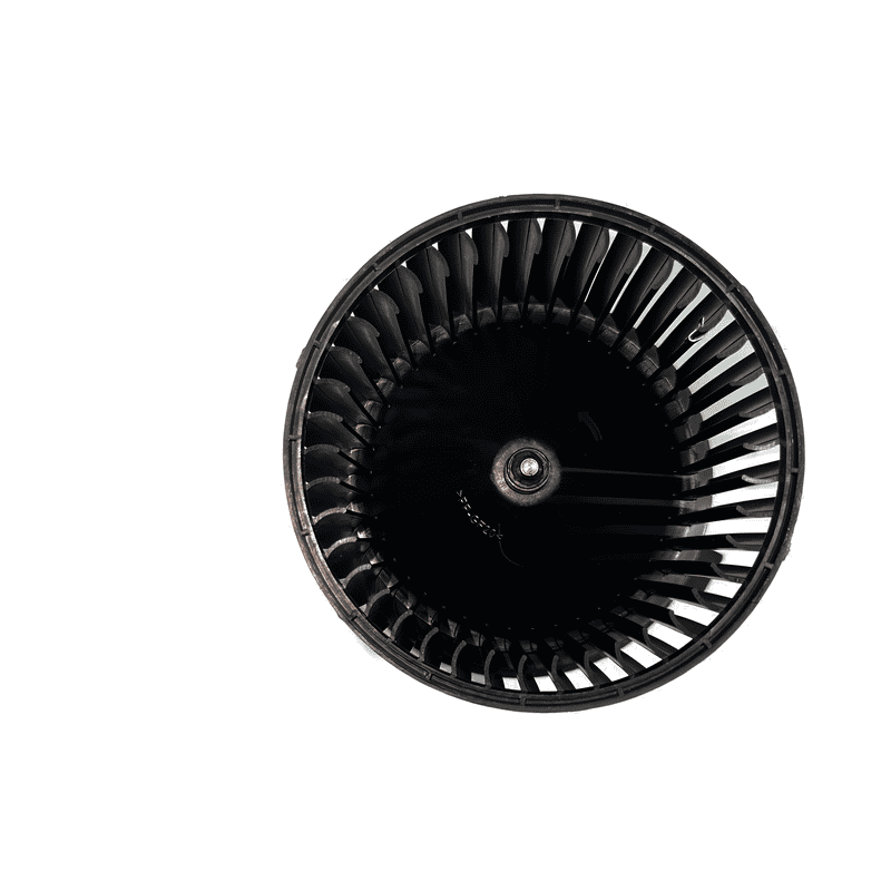 Blower Motor DY8722