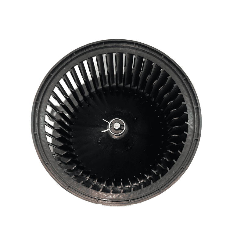 Blower Motor DY8692