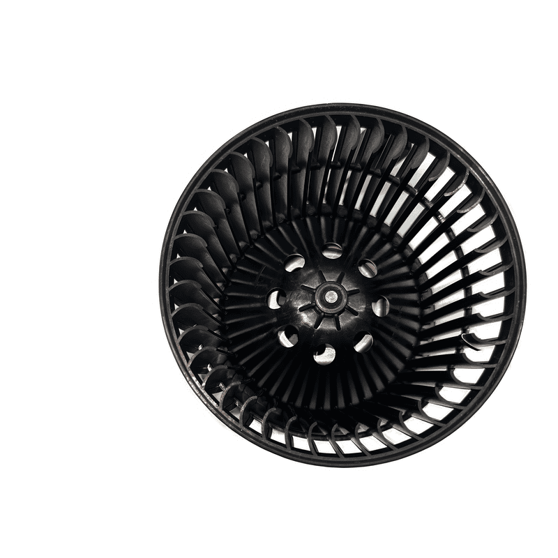Blower Motor DY7315