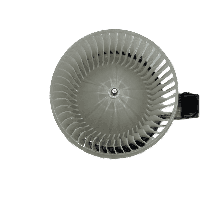 Blower Motor DY7694