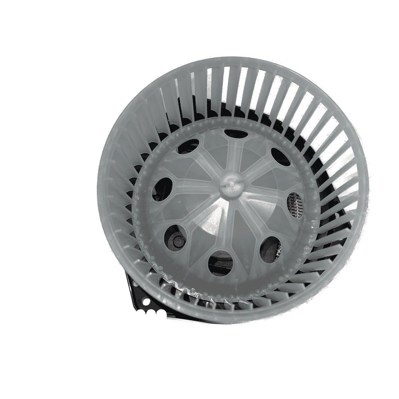 Blower Motor DYW8721
