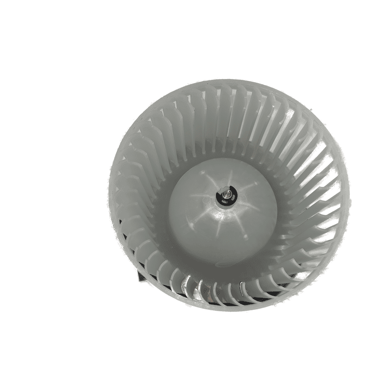 Blower Motor DY8735
