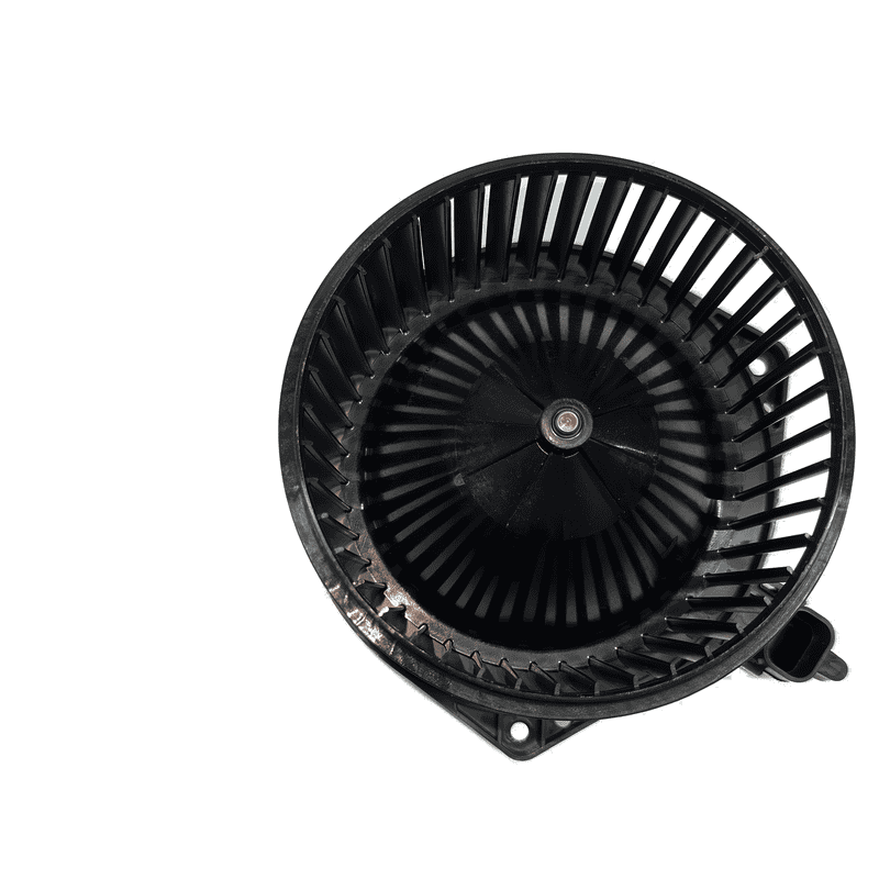 Blower Motor DY7690