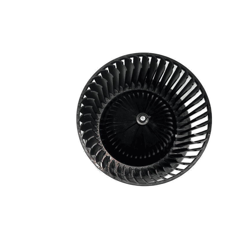 Blower Motor DY7689