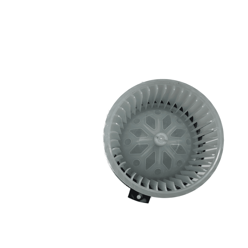 Blower Motor DY7965