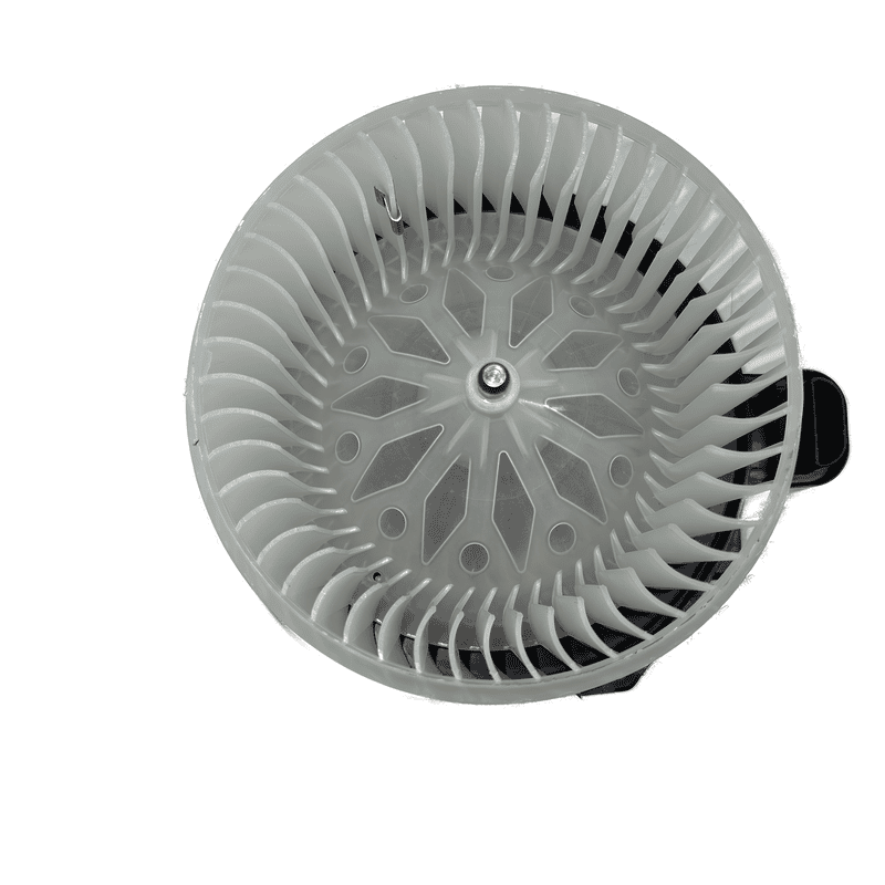 Blower Motor DY8513