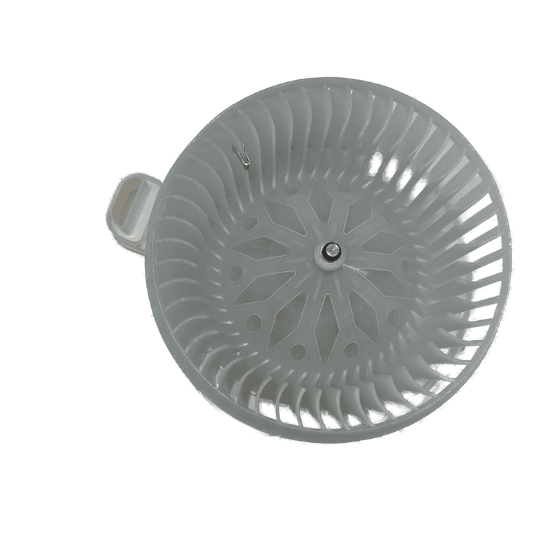 Blower Motor DYW8510