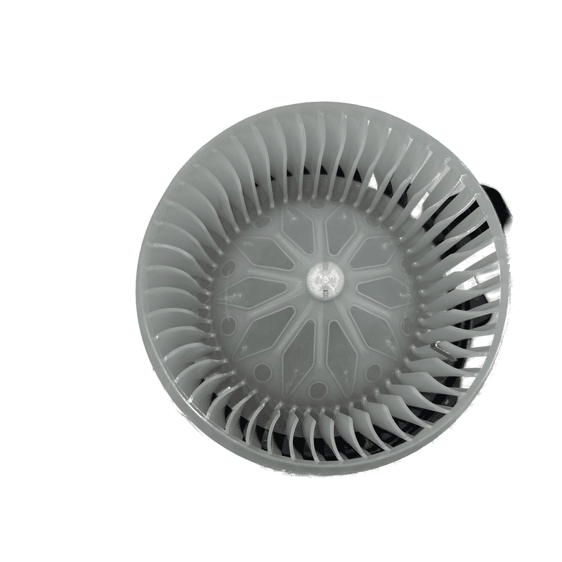 Blower Motor DY8458