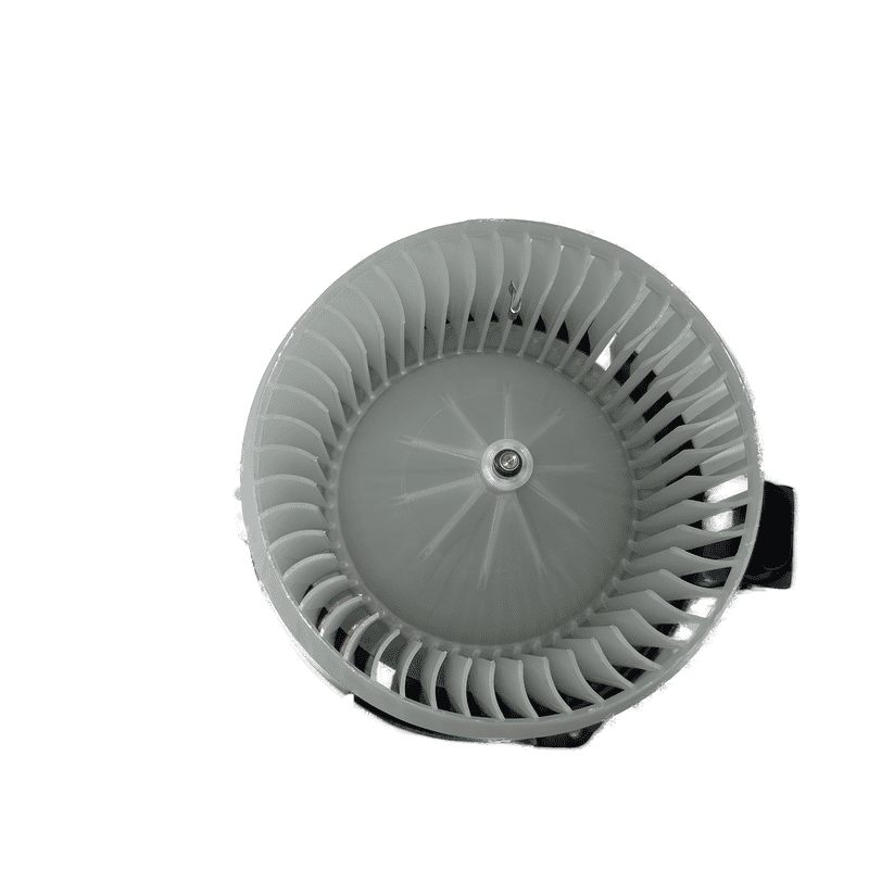 Blower Motor DY8522
