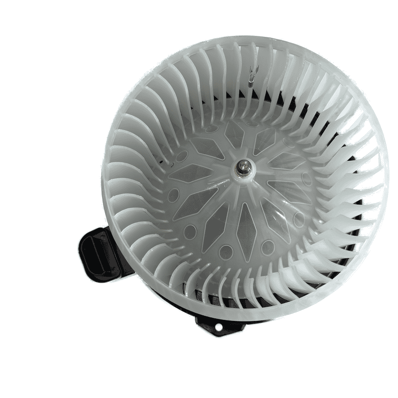 Blower Motor DY8508