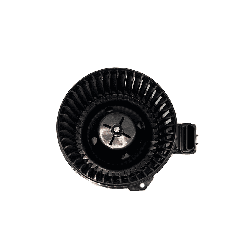 Blower Motor DY8756