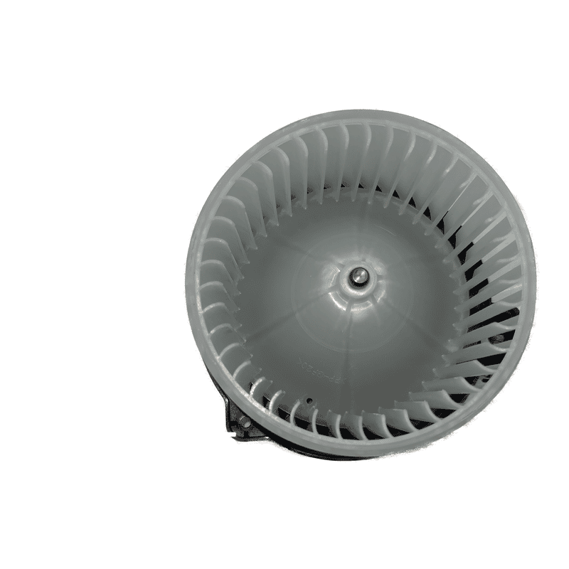 Blower Motor DY8505