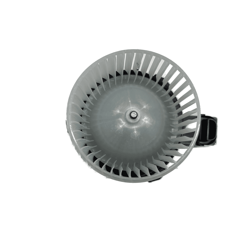 Blower Motor DY7284