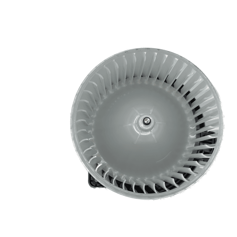 Blower Motor DY7595