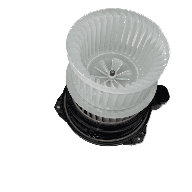 Blower Motor DYW7130