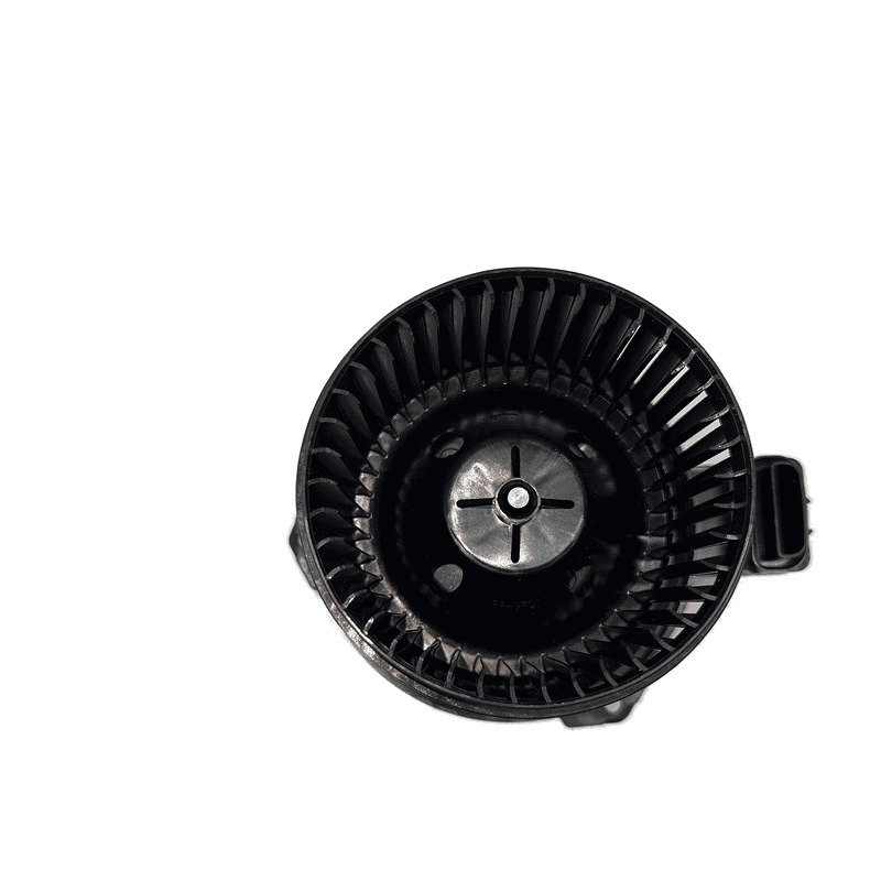 Blower Motor DY7059