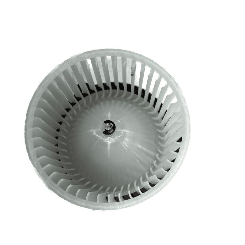 Blower Motor DY8496