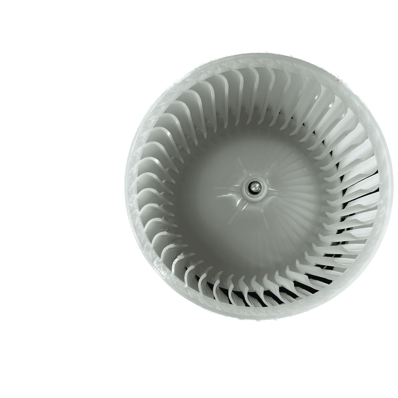 Blower Motor DY8709