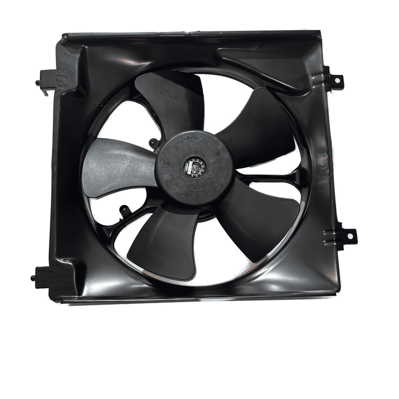 Electric Cooling Fan Assembly AC Auxiliary YH15165