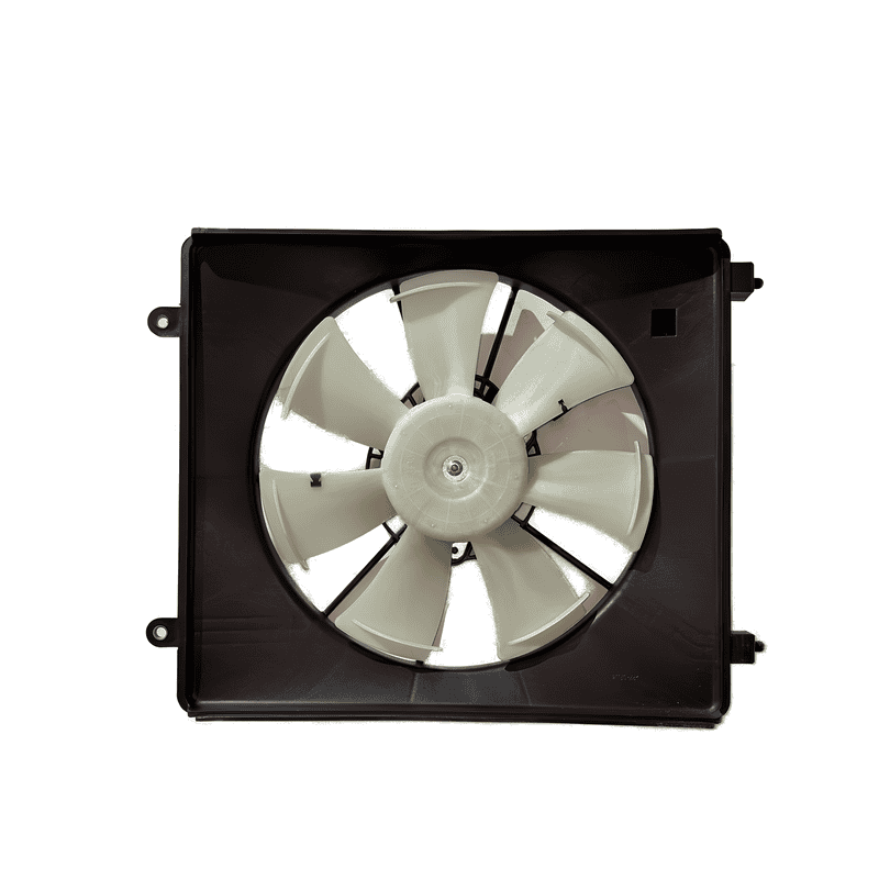 Electric Cooling Fan Assembly AC Auxiliary YH15463