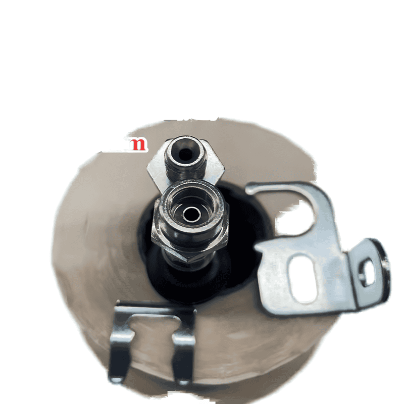 Brake Hose Female-Male Fixed 400MM