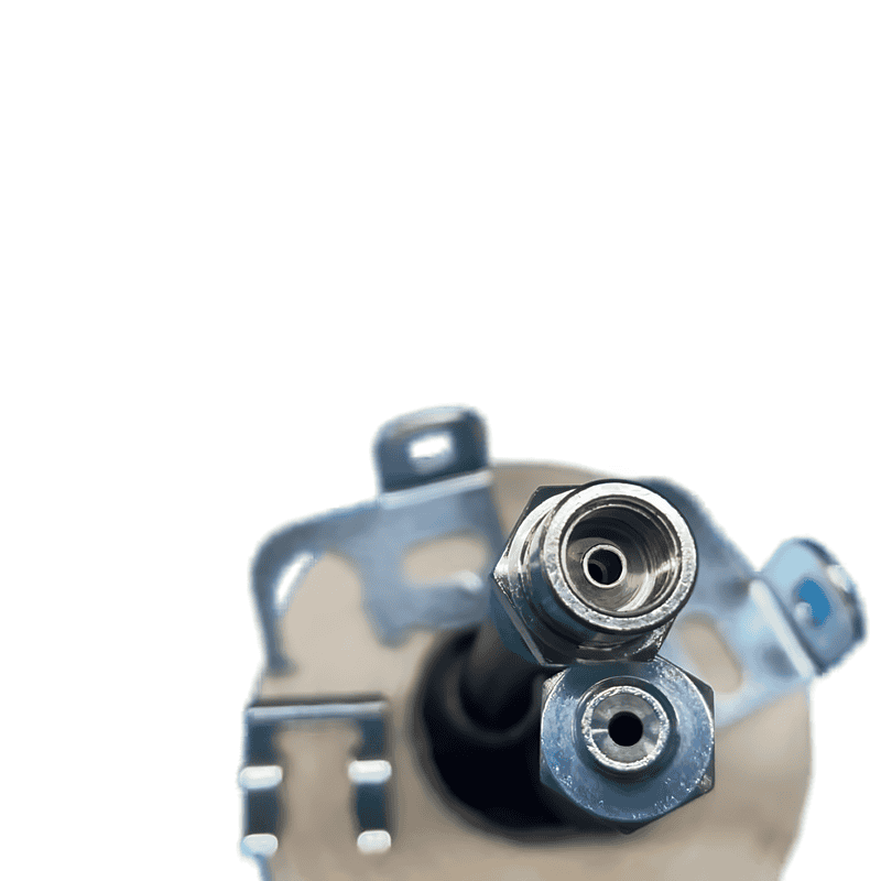Brake Hose Female-Male Fixed 600MM