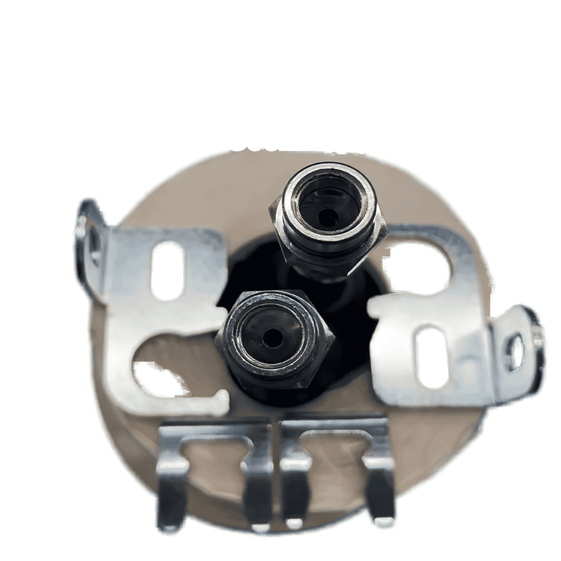 Brake Hose Inverted-Inverted 500MM