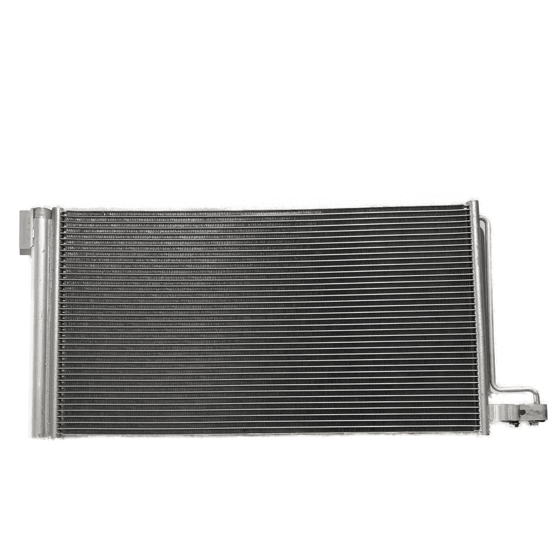 AC Condenser Bug Screen KJ-91015
