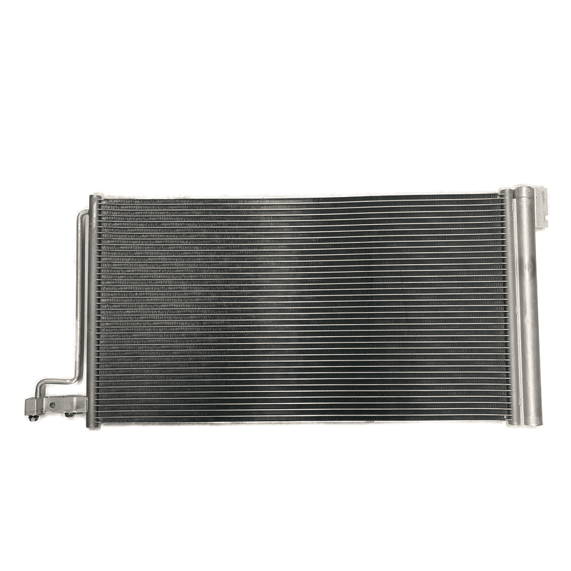 AC Condenser Bug Screen Standard KJ-91019