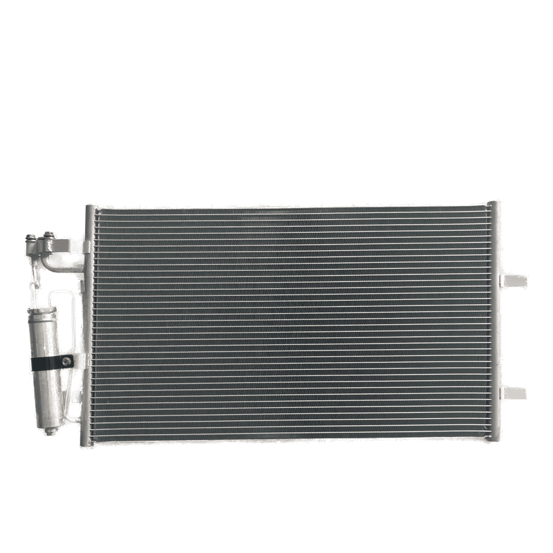 AC Condenser Bug Screen KJ-91016