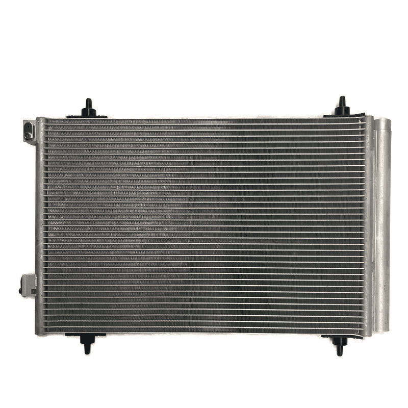 AC Condenser Bug Screen KJ-89077