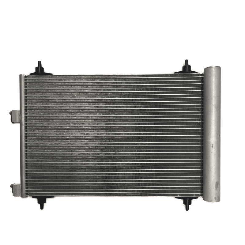 AC Condenser Bug Screen KJ-89156