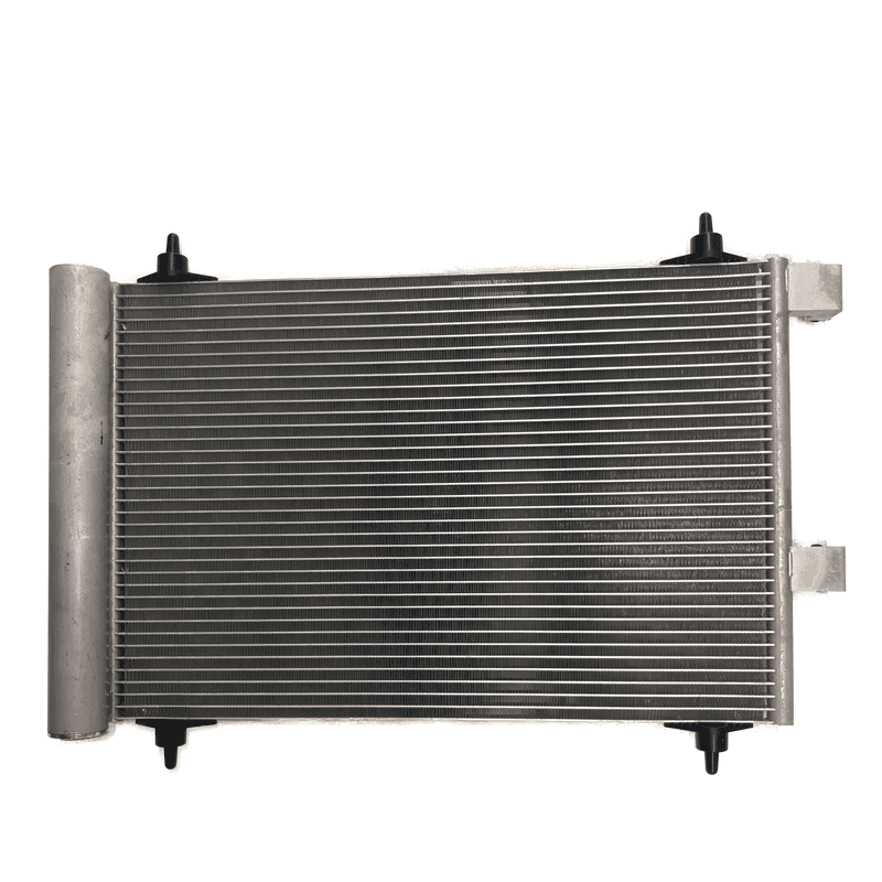 AC Condenser Bug Screen KJ-89078