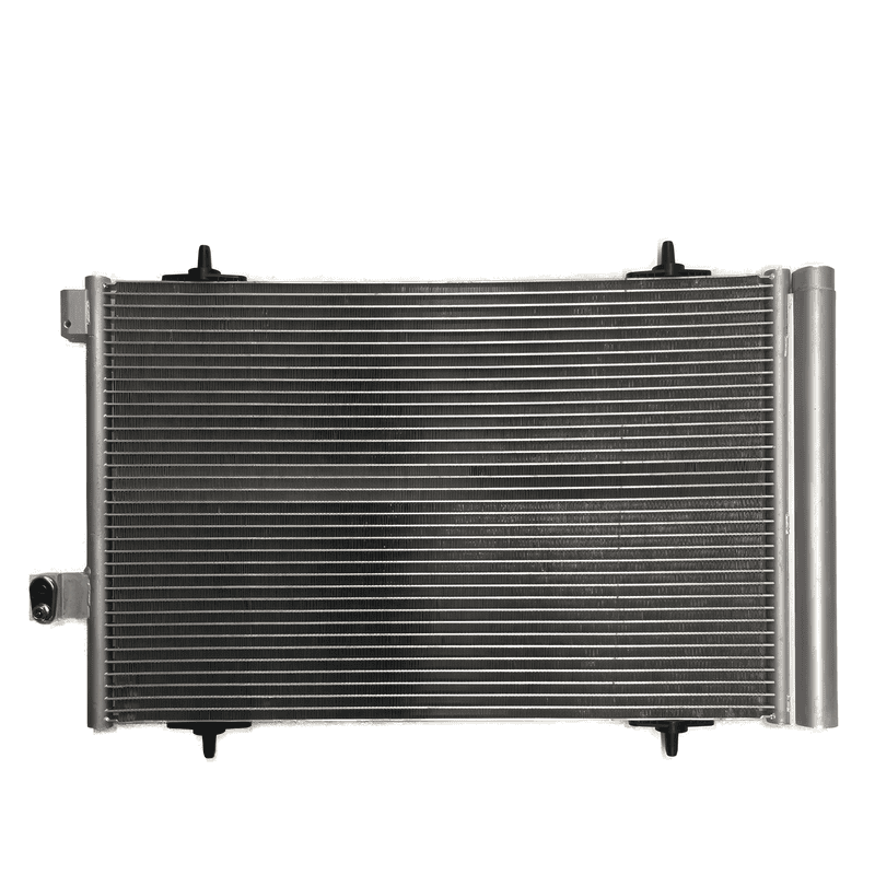 AC Condenser Bug Screen KJ-89079