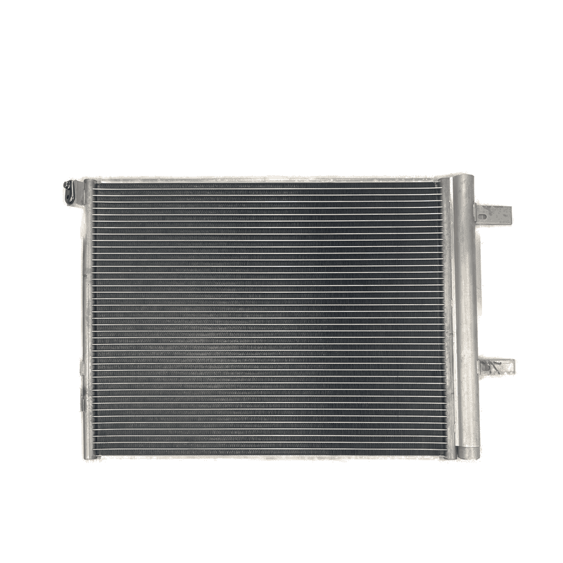 AC Condenser Bug Screen KJ-89152